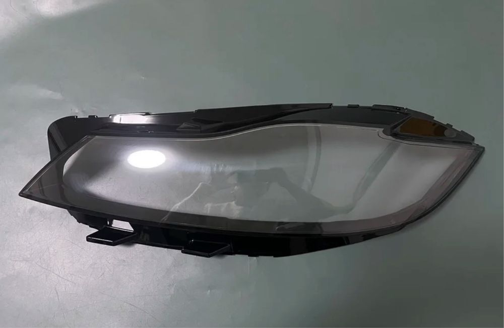 sticla far jaguar xf 2015-2019/XJ 2010-2019