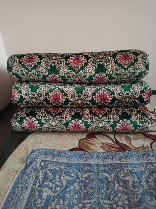 Корпеше сатылады срочно