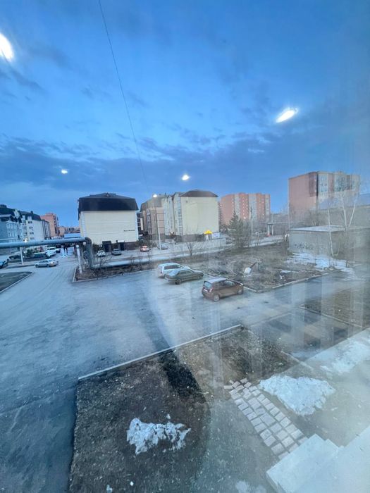 Продам 1 комнатную квартиру