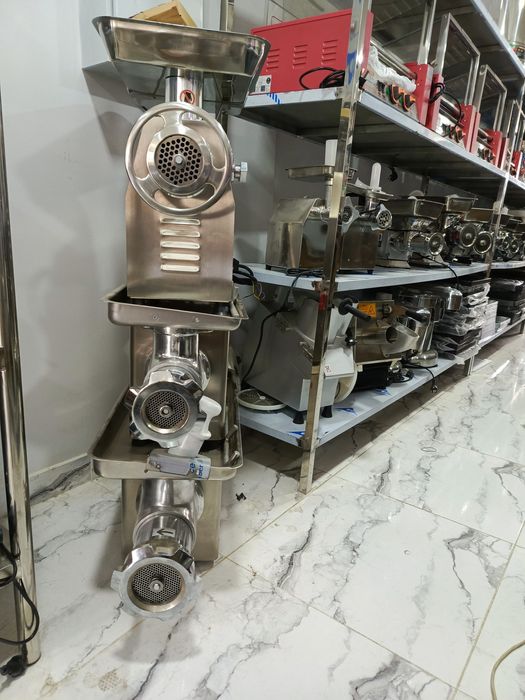 Мясорубка Myasarobka misrobka misarofka mesrofka myasarobka misrobka