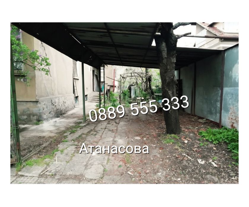 Продава се Къща в София, Разсадника - 150 кв.м за 1967 €/кв.м - Снимка #8