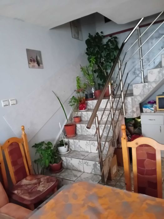 Продава се Къща в с. Мокрище, Област Пазарджик - 150 кв.м за 680 €/кв.м - Снимка #2