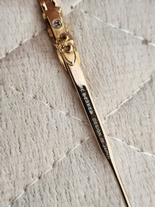 chrome hearts оправа очки новые