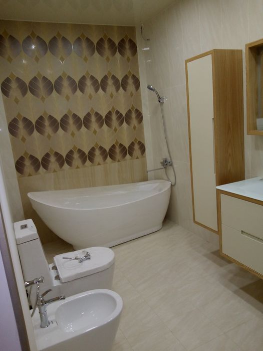 Маляр евро ремонт киламиз под ключ полный