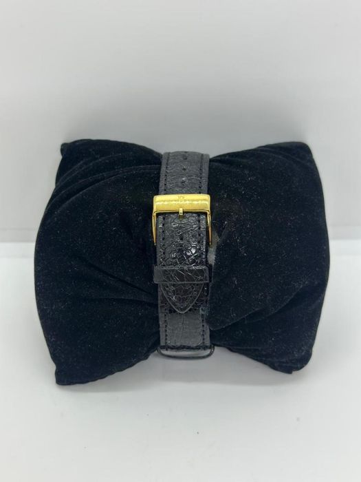 Ceas Cartier Must de Cartier Tank Quartz -A-