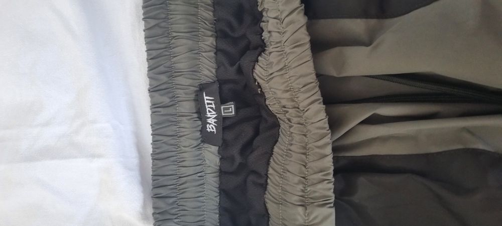 Панталон Banditt L