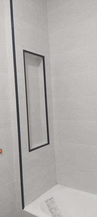 Кафел маляр Иш киламиз