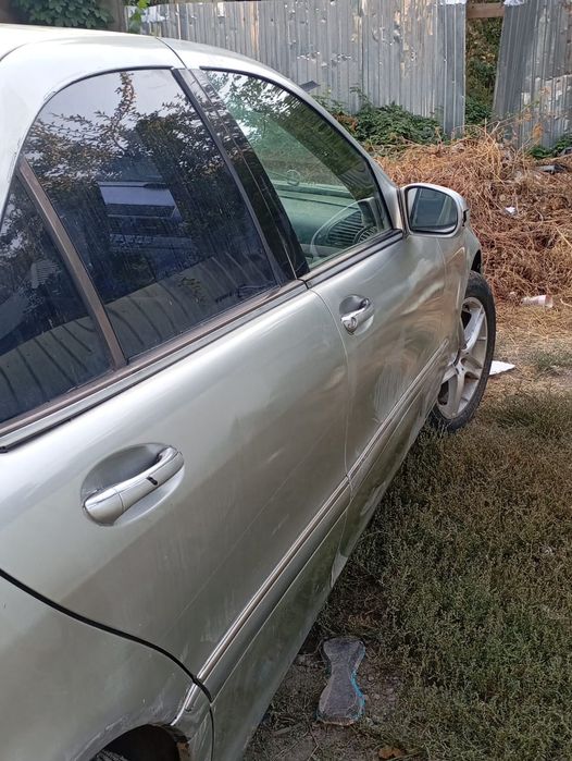 Продам Мерседес S320