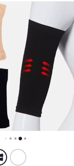 Пояс для похудения