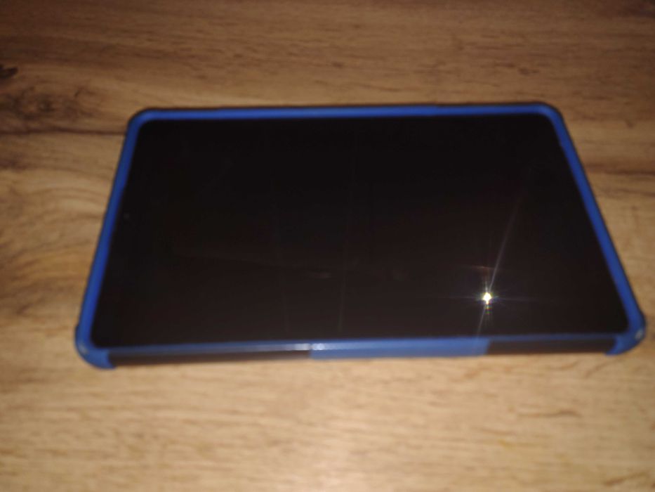 Планшет 8.7" Samsung Tab A9