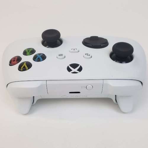 XBOX Series controller (джойстик)