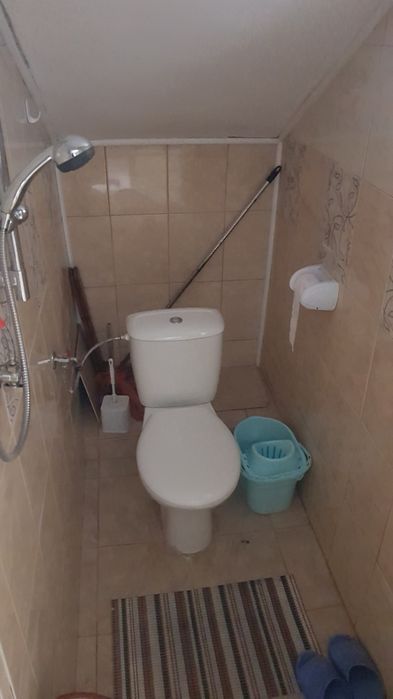 Продава се Етаж от къща в Кюстендил, Герена - 2 кв.м за 33915 €/кв.м - Снимка #8