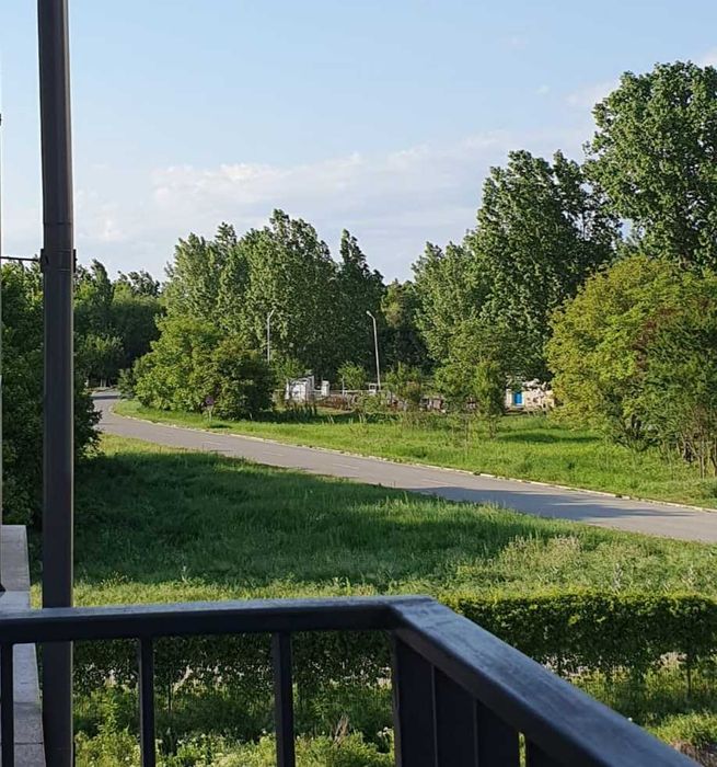 Proprietar, Otopeni central langa aeroport, utilata/mobilata, contract