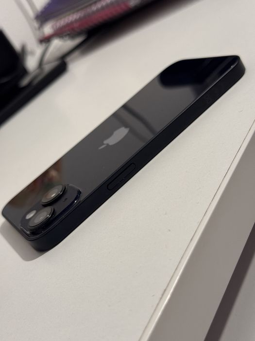 Iphone 14, 256 GB