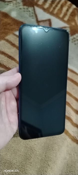 Galaxy A03 Core sotiladi