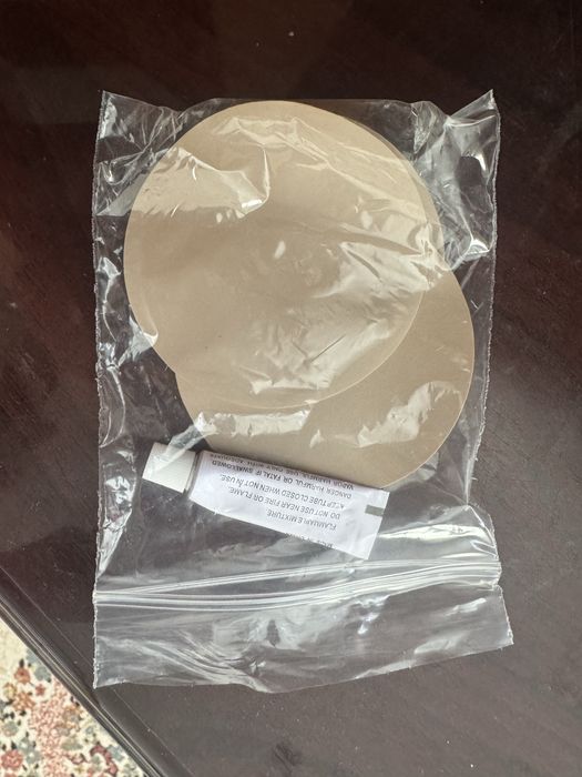 Противопролежневый матрас