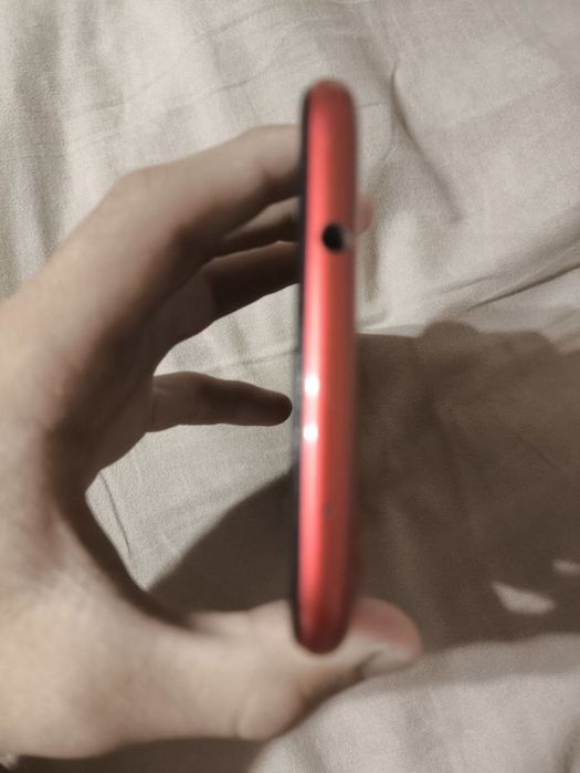 Обменяю Samsung a11