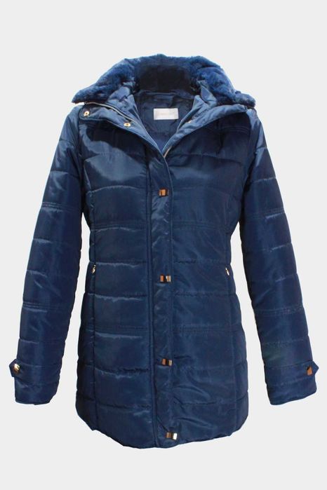 Lichidare Stoc Îmbrăcăminte din Italia – Preț de Achiziție