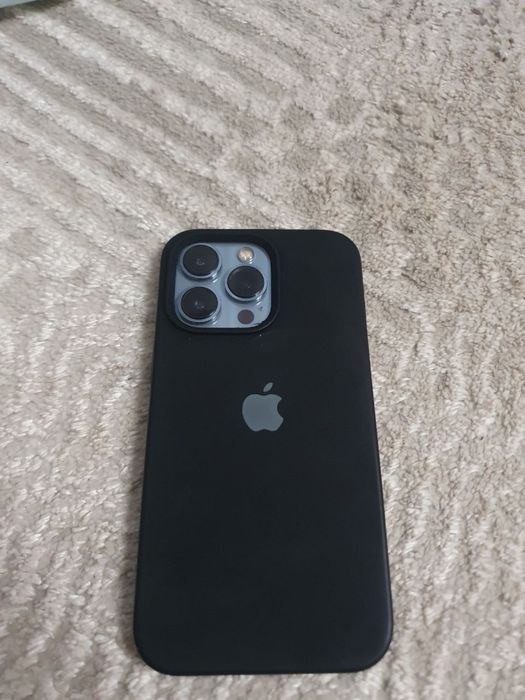 Iphone 13 pro 128 gb