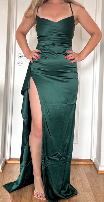 Rochie de ocazie Babyboo