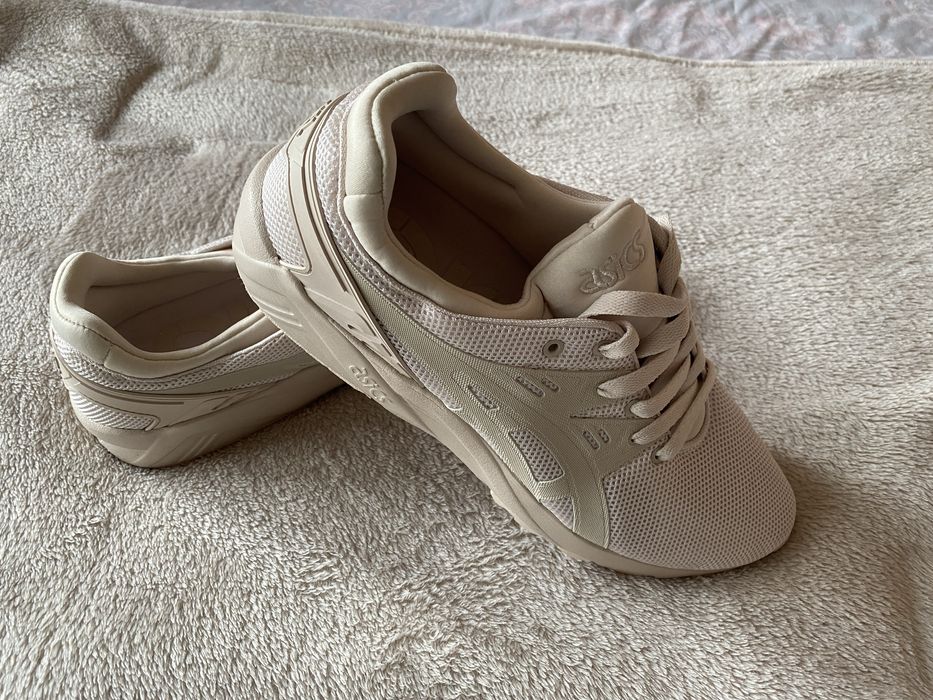 Мъжки маратонки номер 43,5