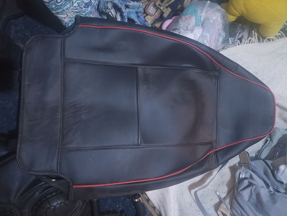 Чехол для автомобиля Киа Селтес