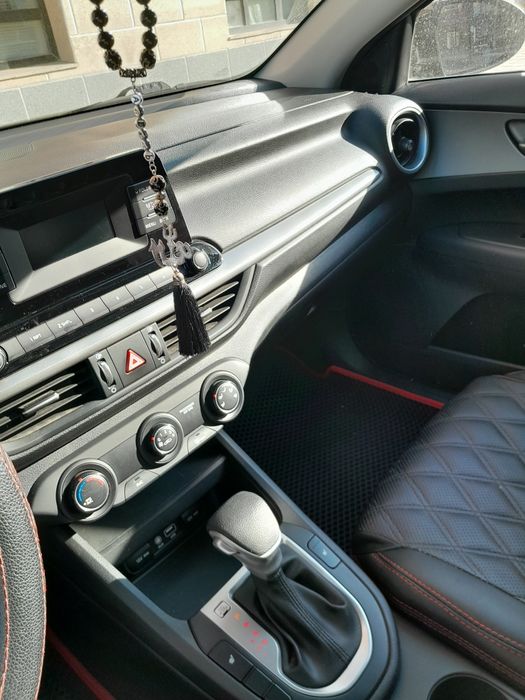 Продам машину в отличном состоянии