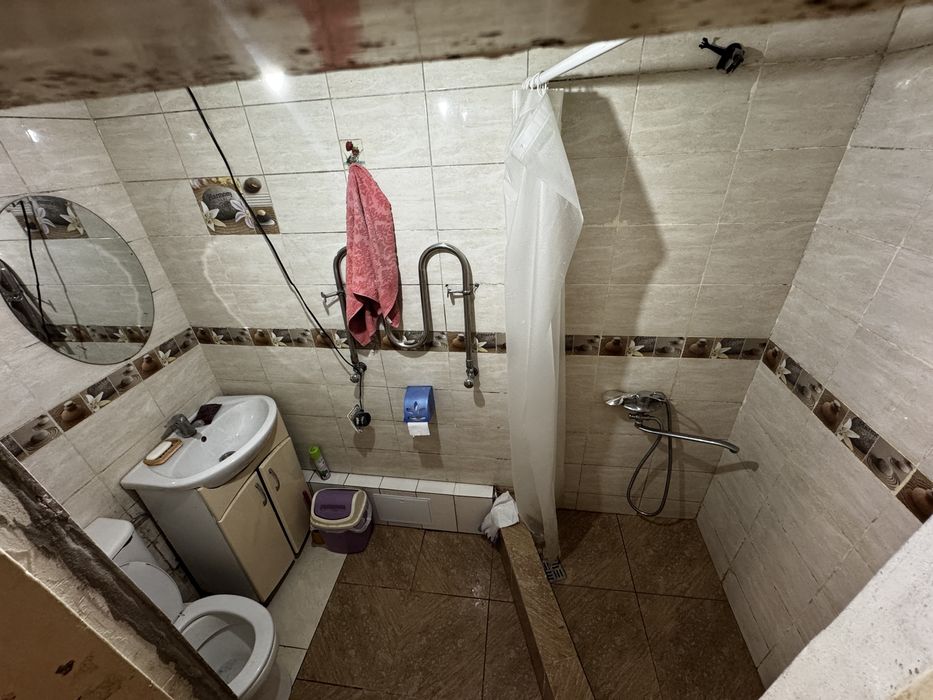 Сдам частный дом в аренду