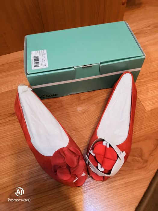 Pantofi dama