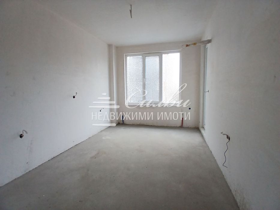 ДВУСТАЙНИ апартаменти НОВО СТРОИТЕЛСТВО - кв.Тракия!