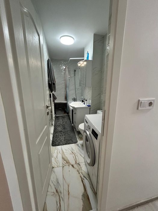 Apartament de vânzare