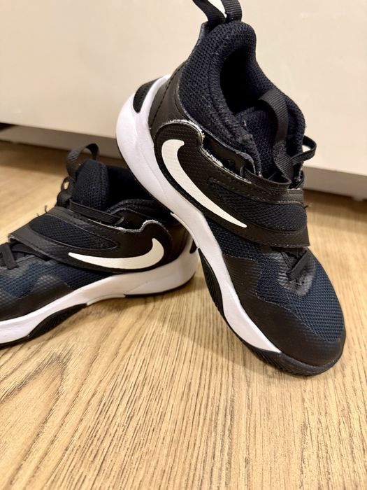 Pantofi sport copii Nike/Adidasi Copii