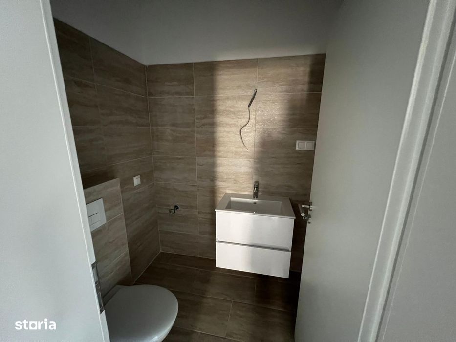 Apartament-3-Camere-Decomandat-73mp-Utili-Balcon-5mp-Parcare-Sanpetru-