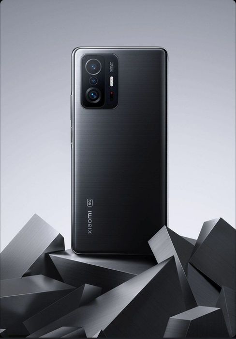 Xiaomi 11T 5G ideal Kelishamiz