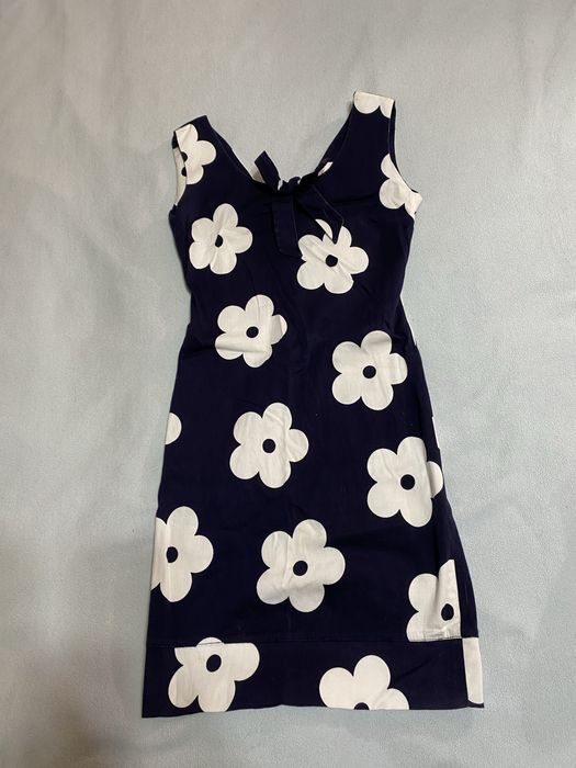 Платье для девушки