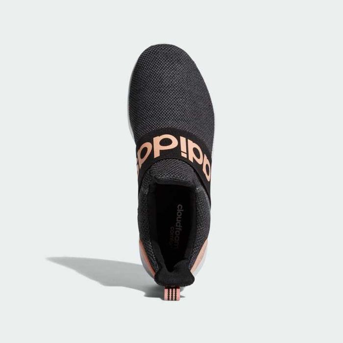 Оригинални дамски обувки  ADIDAS LITE RACER   EU38 2/3