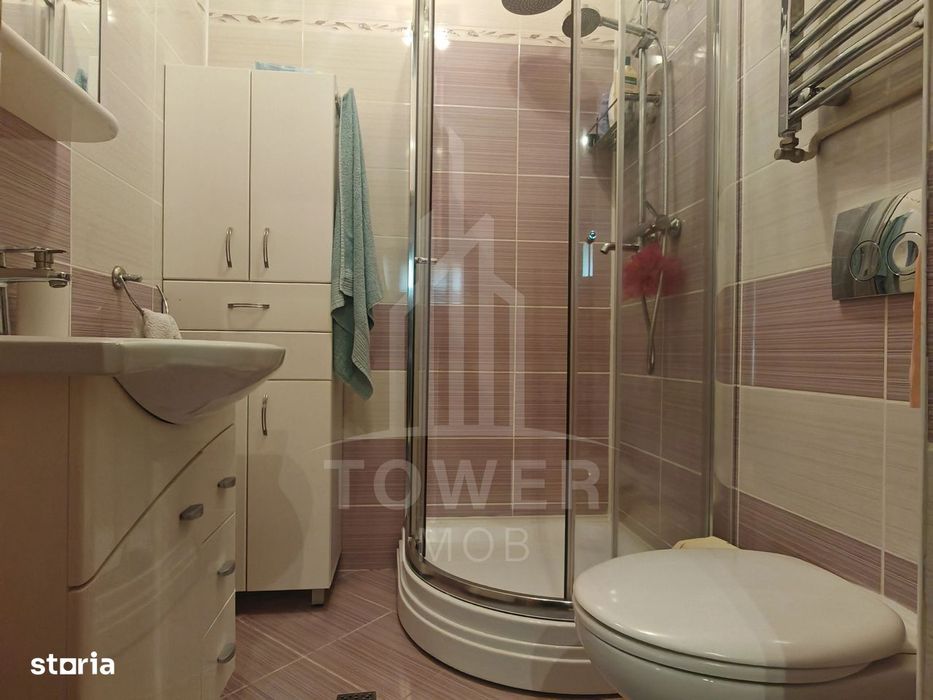 Casă individuală de vânzare – cartier Lazaret, Sibiu