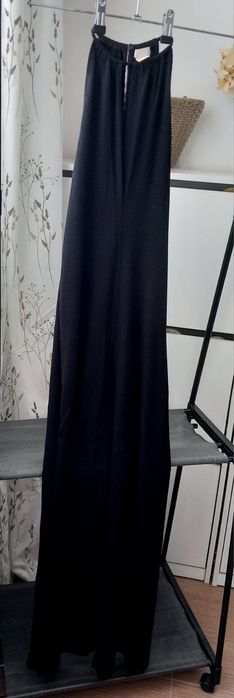 РАЗПРОДАЖБА-Страхотни рокли 3