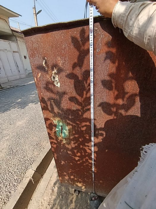 Металичиски йомкаст.,.///*#