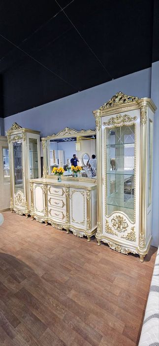 Arzon Mebeldan penal kamot harid qiling