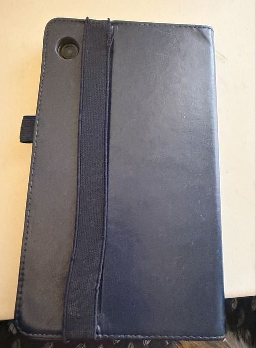 Продается планшет Galaxy Tab A9