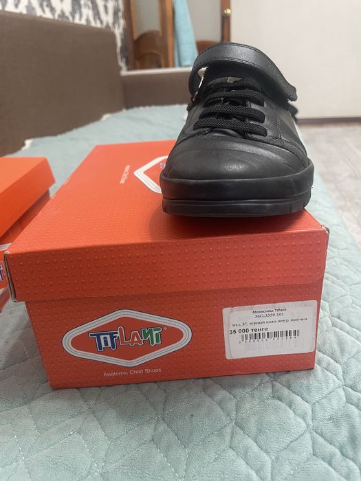 мужские туфли. весна осень