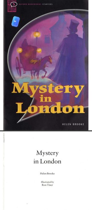 Oxford kitoblari elektron variantlari pdf va audiolari