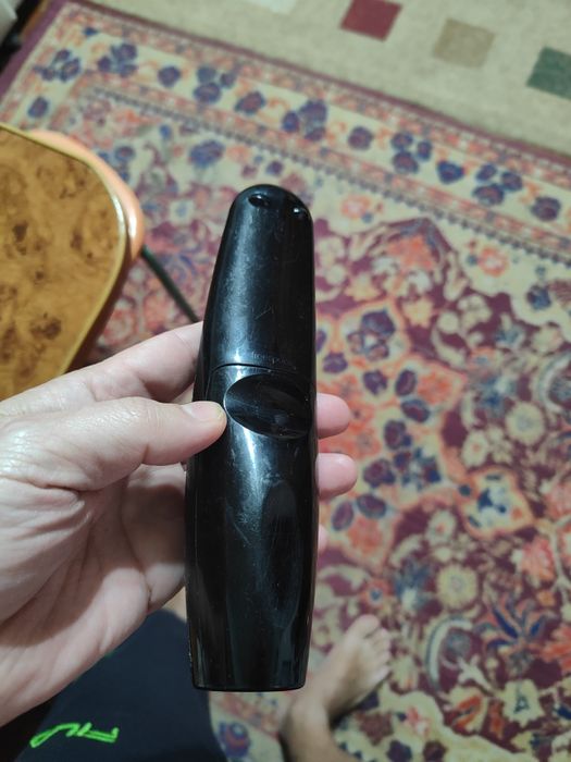 Original пульт LG