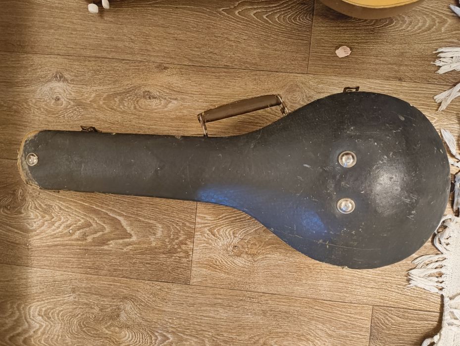 Продаю Домбыра Примо