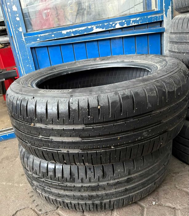 Vand Anvelope vara FALKEN Sincera