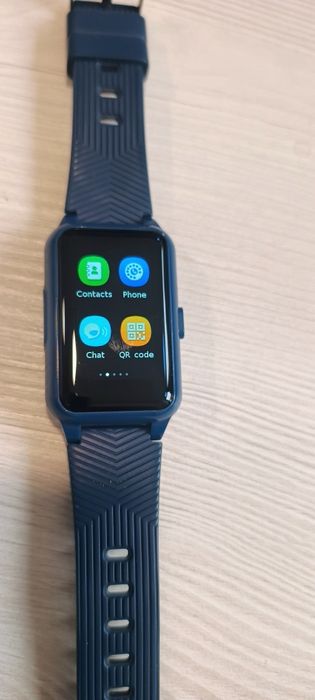 Watch copii vând
