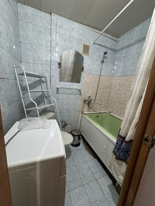 Срочно продам Молдагалиев 26