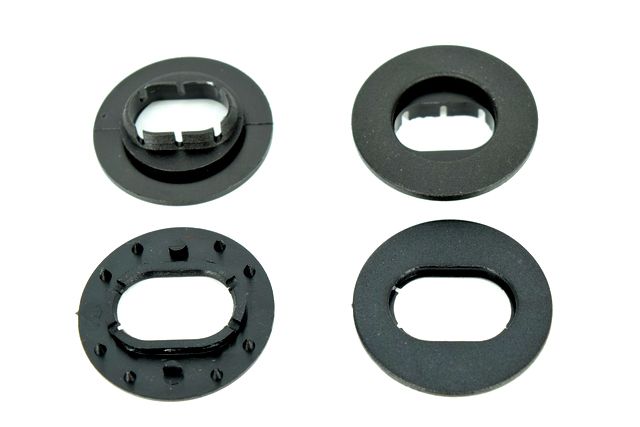 Cleme prindere covoare ( pret pe set )