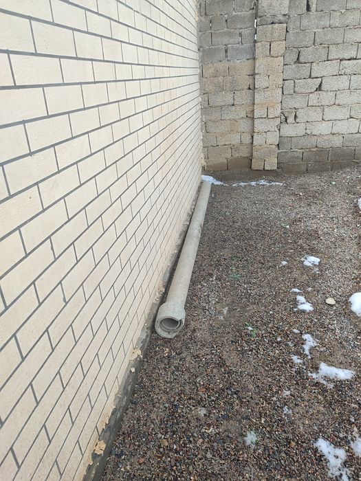 Azbest truba kamu interesna zvanite v sume dogavarimsya